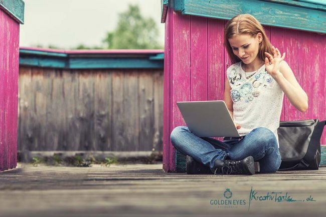 Beauty Fotoshooting Locations Fotostudio Golden Eyes fotograf Leipzig beauty shooting natural beauty shooting outfit beauty shooting outdoor beauty shooting preise beauty shooting posen beauty shooting portrait beauty shooting tips beauty shooting makeup beauty shooting shooting frauen shooting posen frauen fitness shooting frauen shooting ideen frauen outdoor shooting zwei frauen shooting 2 frauen fotoshooting shooting frauen Leipzig beauty fotoshooting tipps beauty fotoshooting ideen beauty fotoshooting Leipzig beauty fotoshooting Dresden beauty fotoshooting Chemnitz beauty fotoshooting sachsen beauty fotoshooting Magdeburg beauty fotoshooting Dessau beauty fotoshooting rosslau beauty fotoshooting Sachsen-anhalt beauty fotoshooting frauen beauty fotoshooting 2 frauen beauty fotoshooting zwei frauen beauty fotoshooting kosten