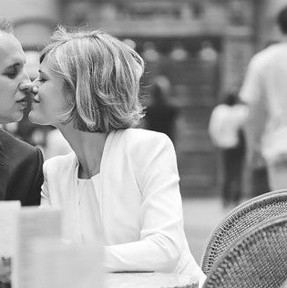 Hochzeitsfotograf Leipzig Paar Fotostudio Golden Eyes Hochzeitsfotograf Leipzig Kosten Hochzeitsfotograf Leipzig günstig bester Hochzeitsfotograf Leipzig empfehlung Hochzeitsfotograf Leipzig halle fotograf leipzig hochzeit fotograf hochzeit leipzig Hochzeitsfotograf Leipzig preise hochzeitsfotos hochzeitsfotos bei regen hochzeitsfotos ideen hochzeitsfotos sommer hochzeitsfotos winter hochzeitsfotos frühling hochzeitsfotos herbst hochzeitsfotos lustig hochzeitsfotos standesamt hochzeitsfotos leipzig drinnen hochzeitsfotos draußen hochzeitsfotos indoor hochzeitsfotos outdoor hochzeitsfotos gäste mal anders hochzeitsfotos gruppenfotos hochzeitsfotos im winter hochzeitsfotos im schnee hochzeitsfotos im wald hochzeitsfotos wald hochzeitsfotos schnee hochzeitsfotos im dunkeln hochzeitsfotos im studio hochzeitsfotos kirche hochzeitsfotos kosten