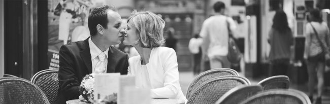 Hochzeitsfotograf Leipzig Paar Fotostudio Golden Eyes Hochzeitsfotograf Leipzig Kosten Hochzeitsfotograf Leipzig günstig bester Hochzeitsfotograf Leipzig empfehlung Hochzeitsfotograf Leipzig halle fotograf leipzig hochzeit fotograf hochzeit leipzig Hochzeitsfotograf Leipzig preise hochzeitsfotos hochzeitsfotos bei regen hochzeitsfotos ideen hochzeitsfotos sommer hochzeitsfotos winter hochzeitsfotos frühling hochzeitsfotos herbst hochzeitsfotos lustig hochzeitsfotos standesamt hochzeitsfotos leipzig drinnen hochzeitsfotos draußen hochzeitsfotos indoor hochzeitsfotos outdoor hochzeitsfotos gäste mal anders hochzeitsfotos gruppenfotos hochzeitsfotos im winter hochzeitsfotos im schnee hochzeitsfotos im wald hochzeitsfotos wald hochzeitsfotos schnee hochzeitsfotos im dunkeln hochzeitsfotos im studio hochzeitsfotos kirche hochzeitsfotos kosten