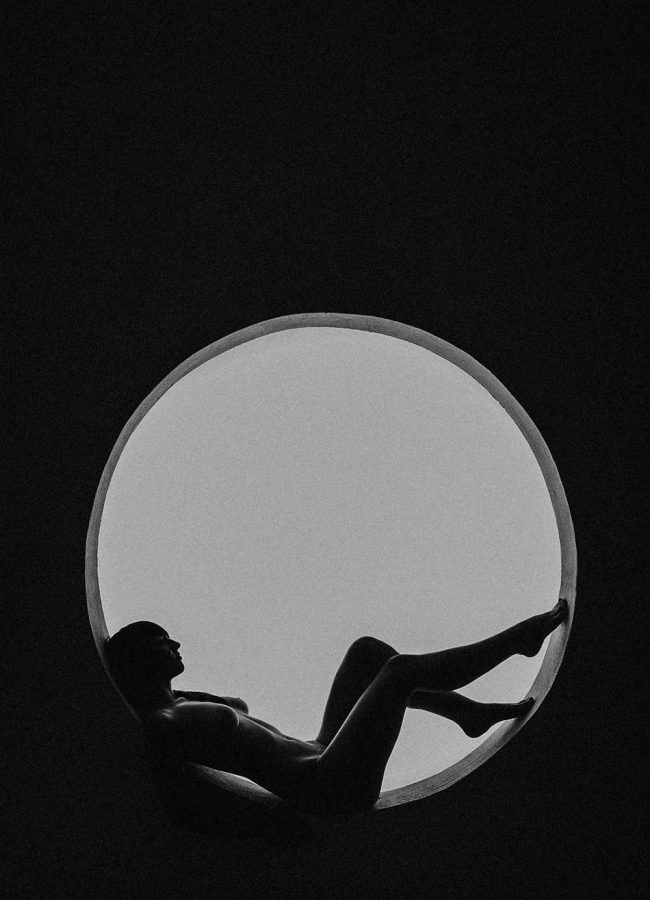 Aktfoto Erotikfoto Leipzig Werbefoto Imagefoto Bewerbungsfoto Architekturfoto Familienfoto Kinderfoto Newbornshooting Businessfoto Imagefoto