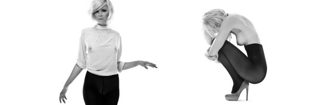 Aktfoto Erotikfoto Leipzig Werbefoto Imagefoto Bewerbungsfoto Architekturfoto Familienfoto Kinderfoto Newbornshooting Businessfoto Imagefoto