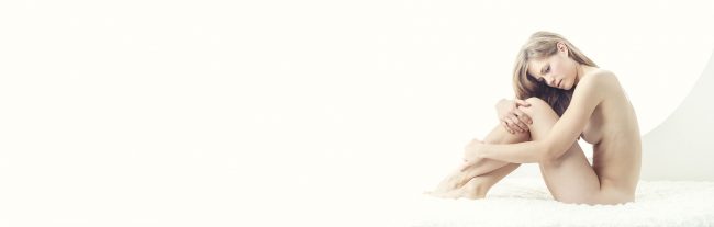 Aktfoto Erotikfoto Leipzig Werbefoto Imagefoto Bewerbungsfoto Architekturfoto Familienfoto Kinderfoto Newbornshooting Businessfoto Imagefoto