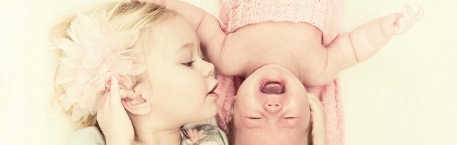 Baby shooting Geschwister Fotostudio Golden Eyes Fotograf Leipzig Geschwistershooting Leipzig geschwistershooting baby geschwistershooting studio geschwistershooting outdoor geschwistershooting indoor geschwistershooting frühling geschwistershooting sommer geschwistershooting herbst geschwistershooting winter geschwistershooting kinder geschwistershooting kinder ideen geschwistershooting ideen geschwister shooting Leipzig geschwister shooting baby geschwister shooting ideen geschwister shooting kinder geschwister shooting kinder ideen geschwister shooting outfit geschwister shooting outdoor geschwister shooting indoor geschwister shooting frühling geschwister shooting sommer geschwister shooting herbst geschwister shooting winter geschwister shooting posen geschwister shooting draußen geschwister shooting erwachsene Geschwistershooting draußen Geschwistershooting erwachsene Geschwistershooting kleidung Geschwistershooting kosten Geschwistershooting preise Geschwistershooting kleinkinder Geschwistershooting mit baby Geschwistershooting newborn Geschwistershooting outfits Geschwistershooting accessoires Geschwistershooting zubehör Geschwistershooting weihnachten Geschwistershooting wald Geschwistershooting zwillinge Geschwistershooting xxl Geschwister shooting draußen Geschwister shooting erwachsene Geschwister shooting kleidung Geschwister shooting kosten Geschwister shooting preise Geschwister shooting kleinkinder Geschwister shooting mit baby Geschwister shooting newborn Geschwister shooting outfits Geschwister shooting accessoires Geschwister shooting zubehör Geschwister shooting weihnachten Geschwister shooting wald Geschwister shooting zwillinge Geschwister shooting xxl