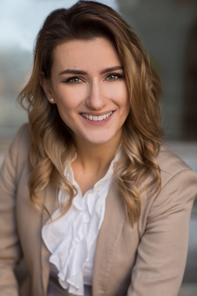 Bewerbungsfotos Leipzig, Bewerbungsfotografie Leipzig, Golden Eyes Fotografie, Kathy Hening Fotograf Leipzig