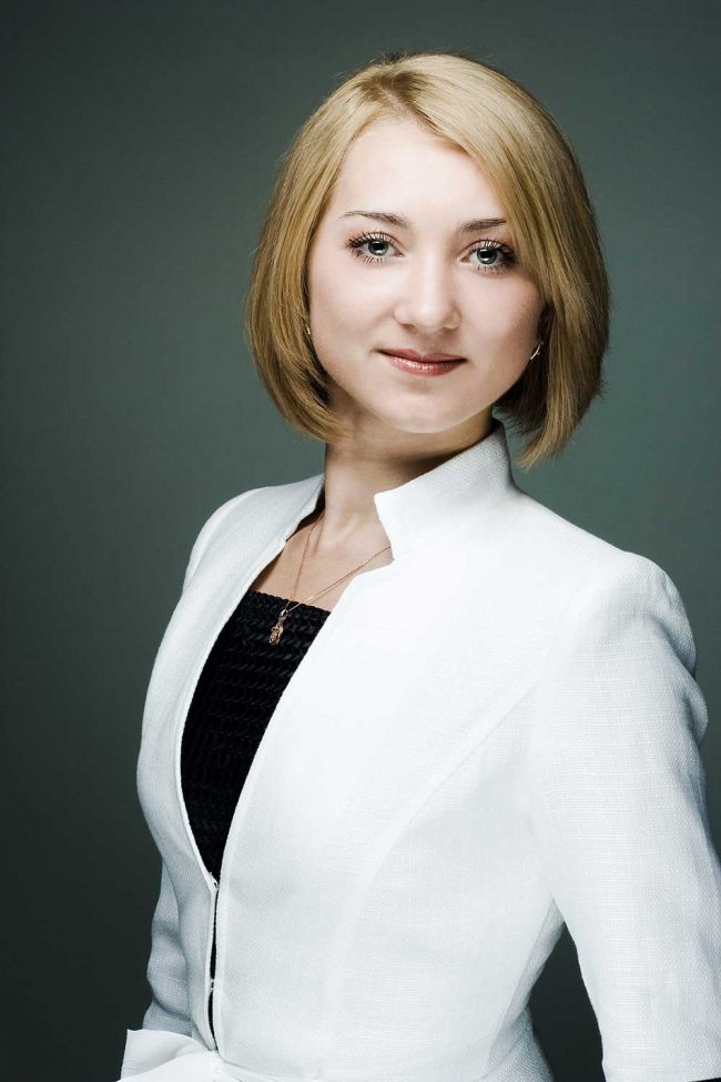 Bewerbung Leipzig, Bewerbungsfoto Golden Eyes Fotografie Leipzig