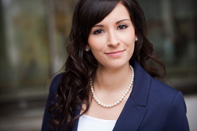 Bewerbungsfotos Leipzig, Businessfotos Leipzig, Fotograf Leipzig, Fotografie Leipzig