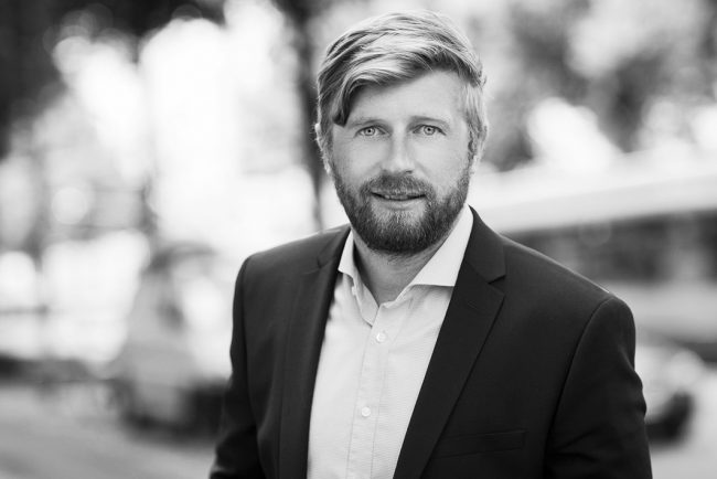 Bewerbungsfotos Leipzig, Businessfotos Leipzig, Bewerbungsfotografie Golden Eyes Fotografie Leipzig, Kathy Hennig