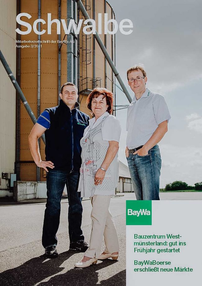 Marketing Businessfoto Bewerbungsfoto Imagefoto Familienfoto Kinderfoto Babyshooting Newbornfoto Leipzig GoldenEyes Fotograf Fotostudio Portraitfoto socialmedia Content