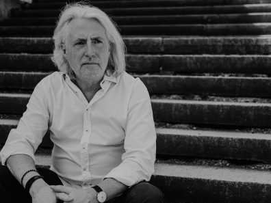 Businessfoto Bewerbungsfoto Imagefoto Familienfoto Kinderfoto Babyshooting Newbornfoto Leipzig GoldenEyes Fotograf Fotostudio Portraitfoto socialmedia Content