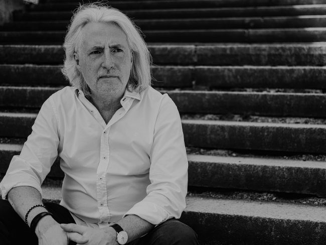 Businessfoto Bewerbungsfoto Imagefoto Familienfoto Kinderfoto Babyshooting Newbornfoto Leipzig GoldenEyes Fotograf Fotostudio Portraitfoto socialmedia Content