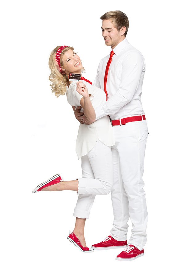 Marketing Businessfoto Bewerbungsfoto Imagefoto Familienfoto Kinderfoto Babyshooting Newbornfoto Leipzig GoldenEyes Fotograf Fotostudio Portraitfoto socialmedia Content