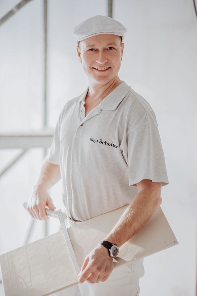 Marketing Businessfoto Bewerbungsfoto Imagefoto Familienfoto Kinderfoto Babyshooting Newbornfoto Leipzig GoldenEyes Fotograf Fotostudio Portraitfoto socialmedia Content