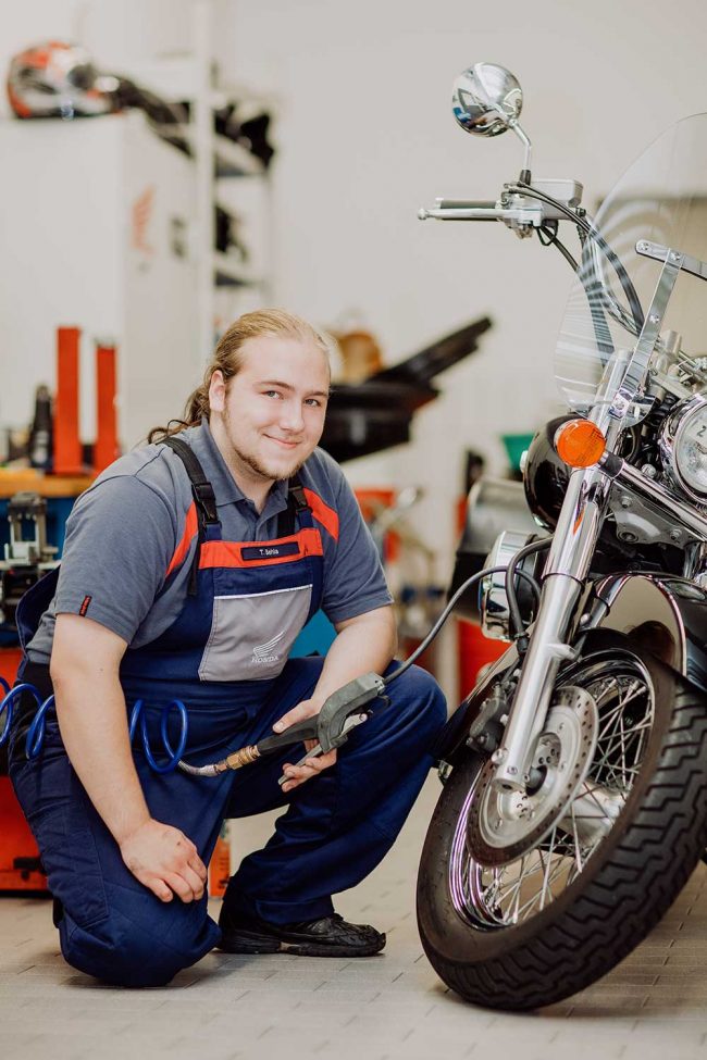 Marketing Businessfoto Bewerbungsfoto Imagefoto Familienfoto Kinderfoto Babyshooting Newbornfoto Leipzig GoldenEyes Fotograf Fotostudio Portraitfoto socialmedia Content