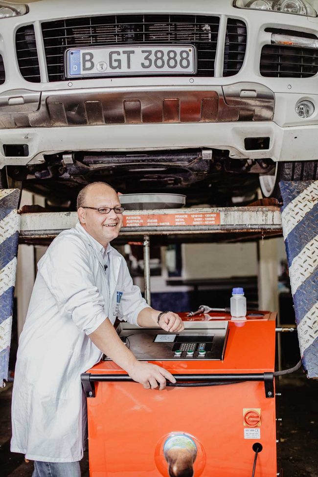 Marketing Businessfoto Bewerbungsfoto Imagefoto Familienfoto Kinderfoto Babyshooting Newbornfoto Leipzig GoldenEyes Fotograf Fotostudio Portraitfoto socialmedia Content