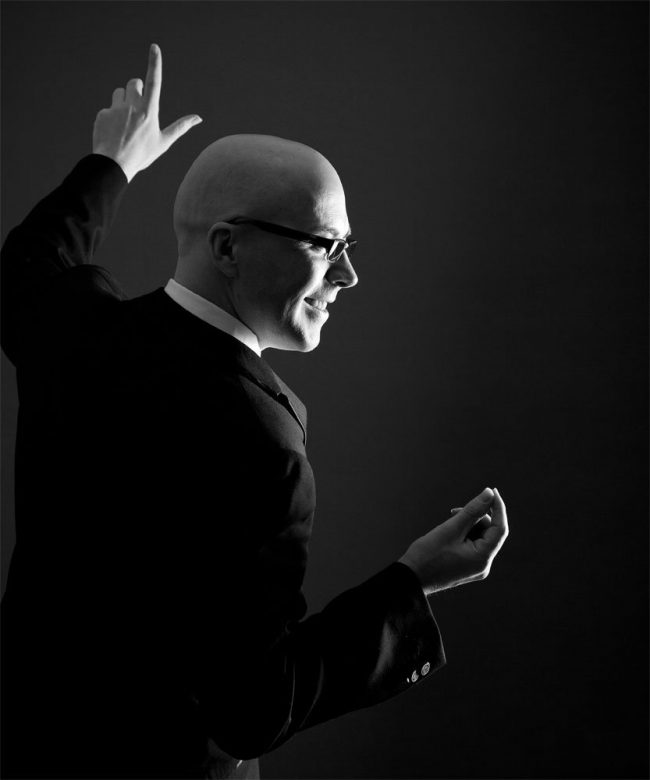 Businessfotografie Marketing Businessfoto Bewerbungsfoto Imagefoto Familienfoto Kinderfoto Babyshooting Newbornfoto Leipzig GoldenEyes Fotograf Fotostudio Portraitfoto socialmedia Content