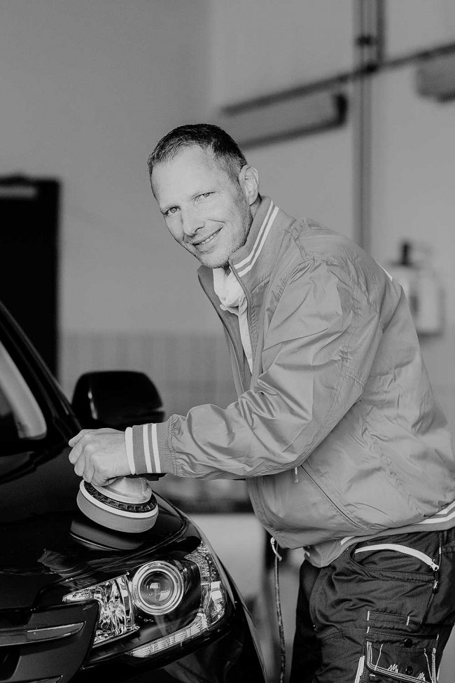 Marketing Businessfoto Bewerbungsfoto Imagefoto Familienfoto Kinderfoto Babyshooting Newbornfoto Leipzig GoldenEyes Fotograf Fotostudio Portraitfoto socialmedia Content