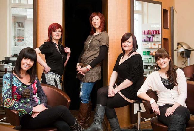 Businessfotografie Fotograf Leipzig Kathy Hennig Imagefotografie Unternehmensfotografie