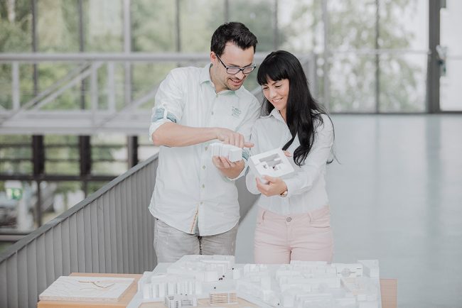 Businesfotografie Marketing Businessfoto Bewerbungsfoto Imagefoto Familienfoto Kinderfoto Babyshooting Newbornfoto Leipzig GoldenEyes Fotograf Fotostudio Portraitfoto socialmedia Content