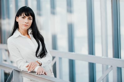 Businessfotografie Businessfoto Bewerbungsfoto Imagefoto Familienfoto Kinderfoto Babyshooting Newbornfoto Leipzig GoldenEyes Fotograf Fotostudio Portraitfoto socialmedia Content