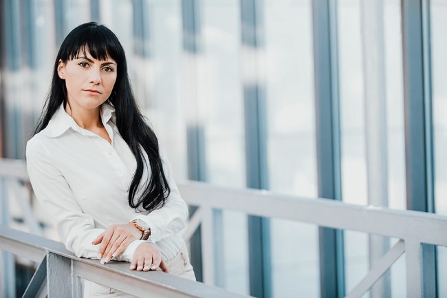 Businessfotografie Businessfoto Bewerbungsfoto Imagefoto Familienfoto Kinderfoto Babyshooting Newbornfoto Leipzig GoldenEyes Fotograf Fotostudio Portraitfoto socialmedia Content