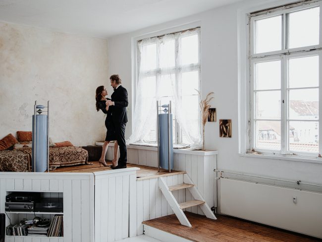 Marketing Businessfoto Bewerbungsfoto Imagefoto Familienfoto Kinderfoto Babyshooting Newbornfoto Leipzig GoldenEyes Fotograf Fotostudio Portraitfoto socialmedia Content