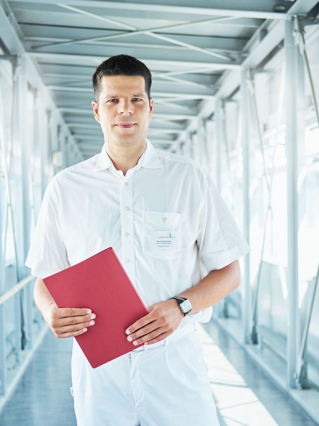 Businessfoto Werbefoto Bewerbungsfoto Familienfoto Kinderfoto Babyfoto Hochzeitsfoto Imagefoto Kathy Hennig Golden Eyes Leipzig Fotograf Fotostudio Leipzig