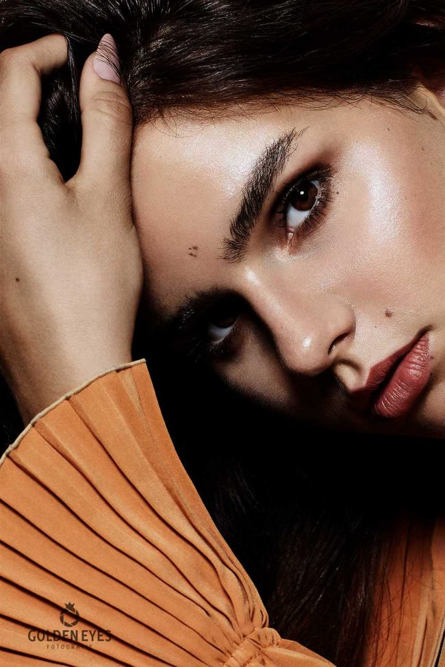 Marketing Businessfoto Bewerbungsfoto Imagefoto Familienfoto Kinderfoto Babyshooting Newbornfoto Leipzig GoldenEyes Fotograf Fotostudio Portraitfoto socialmedia Content