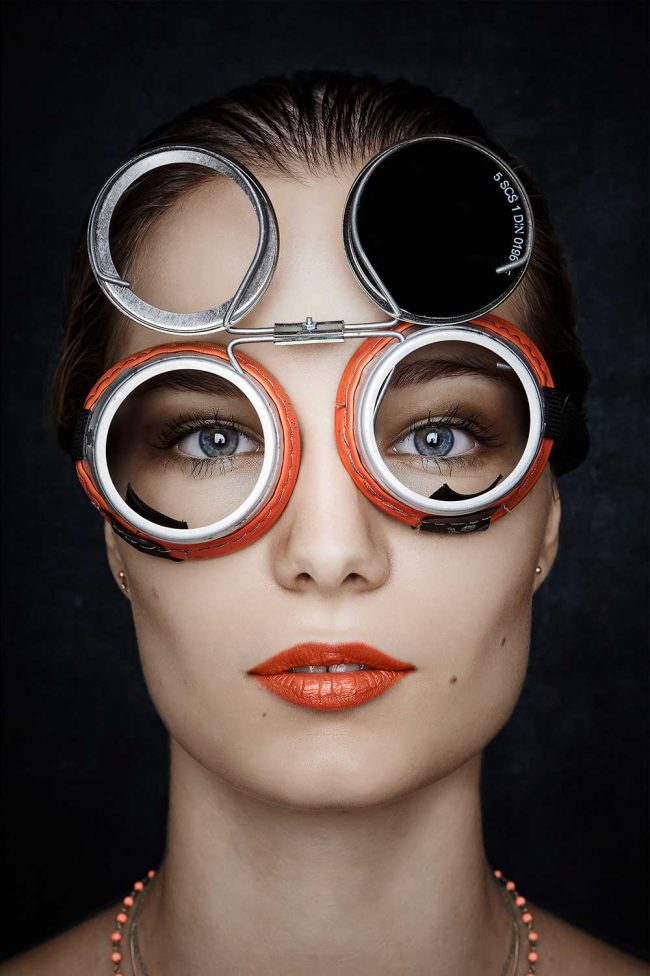 Marketing Businessfoto Bewerbungsfoto Imagefoto Familienfoto Kinderfoto Babyshooting Newbornfoto Leipzig GoldenEyes Fotograf Fotostudio Portraitfoto socialmedia Content