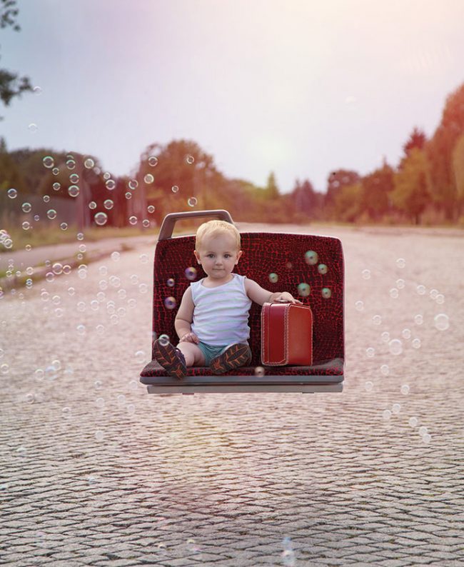 Marketing Businessfoto Bewerbungsfoto Imagefoto Familienfoto Kinderfoto Babyshooting Newbornfoto Leipzig GoldenEyes Fotograf Fotostudio Portraitfoto socialmedia Content