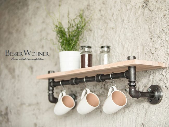 Marketing Businessfoto Bewerbungsfoto Imagefoto Familienfoto Kinderfoto Babyshooting Newbornfoto Leipzig GoldenEyes Fotograf Fotostudio Portraitfoto socialmedia Content