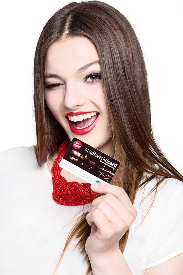 Marketing Businessfoto Bewerbungsfoto Imagefoto Familienfoto Kinderfoto Babyshooting Newbornfoto Leipzig GoldenEyes Fotograf Fotostudio Portraitfoto socialmedia Content