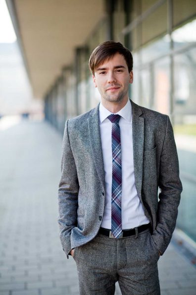 Businessfoto Bewerbungsfoto Imagefoto Familienfoto Kinderfoto Babyshooting Newbornfoto Leipzig GoldenEyes Fotograf Fotostudio Portraitfoto socialmedia Content Marketing