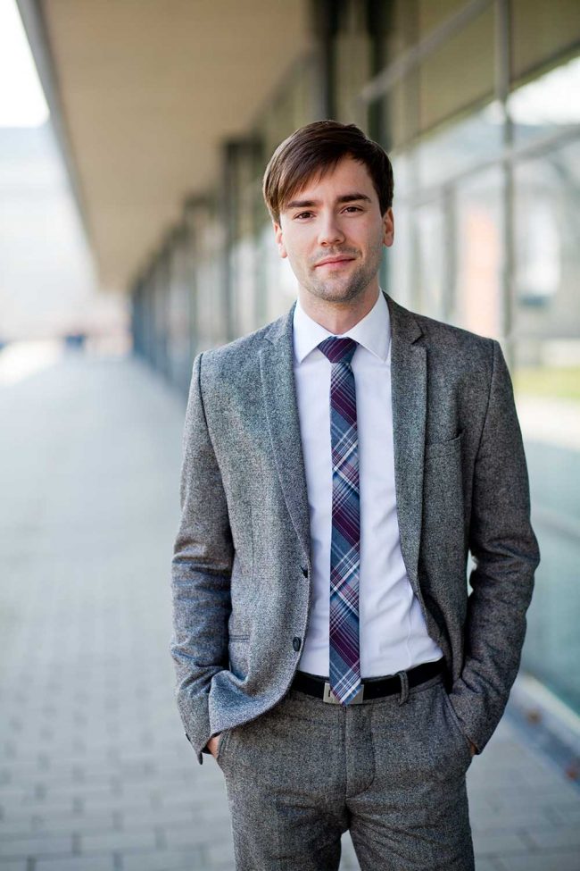 Businessfoto Bewerbungsfoto Imagefoto Familienfoto Kinderfoto Babyshooting Newbornfoto Leipzig GoldenEyes Fotograf Fotostudio Portraitfoto socialmedia Content Marketing