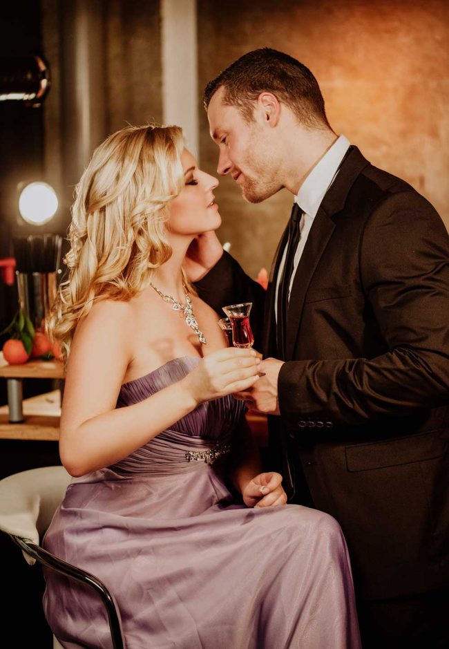 Marketing Businessfoto Bewerbungsfoto Imagefoto Familienfoto Kinderfoto Babyshooting Newbornfoto Leipzig GoldenEyes Fotograf Fotostudio Portraitfoto socialmedia Content