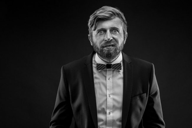 Marketing Businessfoto Bewerbungsfoto Imagefoto Familienfoto Kinderfoto Babyshooting Newbornfoto Leipzig GoldenEyes Fotograf Fotostudio Portraitfoto socialmedia Content