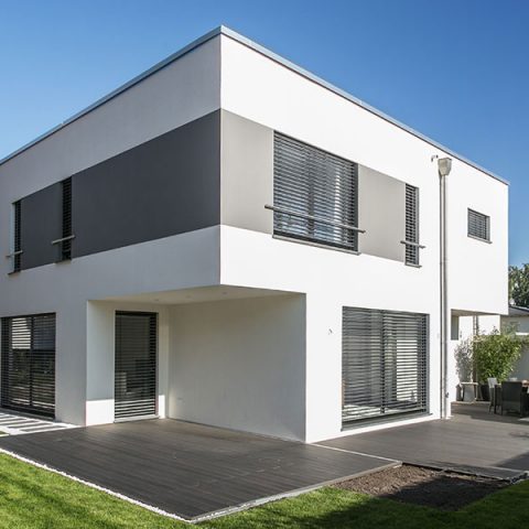 Marketing Businessfoto Bewerbungsfoto Imagefoto Familienfoto Kinderfoto Babyshooting Newbornfoto Leipzig GoldenEyes Fotograf Fotostudio Portraitfoto socialmedia Content