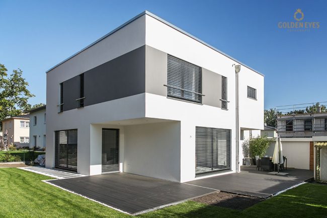 Marketing Businessfoto Bewerbungsfoto Imagefoto Familienfoto Kinderfoto Babyshooting Newbornfoto Leipzig GoldenEyes Fotograf Fotostudio Portraitfoto socialmedia Content