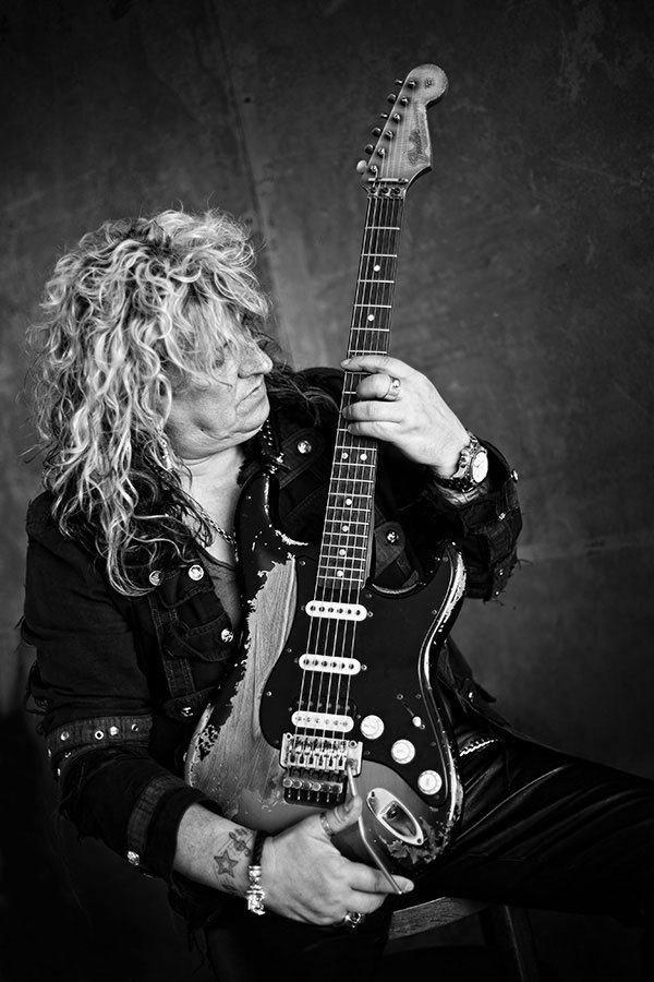 Businessfotografie Marketing Businessfoto Bewerbungsfoto Imagefoto Familienfoto Kinderfoto Babyshooting Newbornfoto Leipzig GoldenEyes Fotograf Fotostudio Portraitfoto socialmedia Content