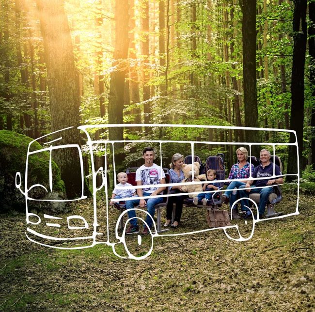 Marketing Businessfoto Bewerbungsfoto Imagefoto Familienfoto Kinderfoto Babyshooting Newbornfoto Leipzig GoldenEyes Fotograf Fotostudio Portraitfoto socialmedia Content