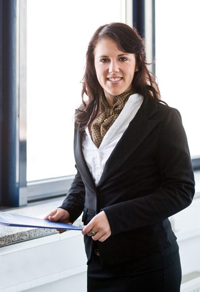 Businessfoto Bewerbungsfoto Imagefoto Familienfoto Kinderfoto Babyshooting Newbornfoto Leipzig GoldenEyes Fotograf Fotostudio Portraitfoto socialmedia Content