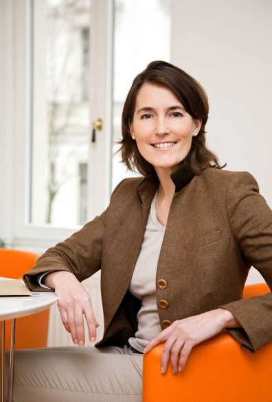 Businessfoto Bewerbungsfoto Imagefoto Familienfoto Kinderfoto Babyshooting Newbornfoto Leipzig GoldenEyes Fotograf Fotostudio Portraitfoto socialmedia Content