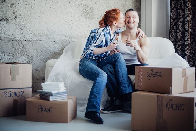 Marketing Businessfoto Bewerbungsfoto Imagefoto Familienfoto Kinderfoto Babyshooting Newbornfoto Leipzig GoldenEyes Fotograf Fotostudio Portraitfoto socialmedia Content