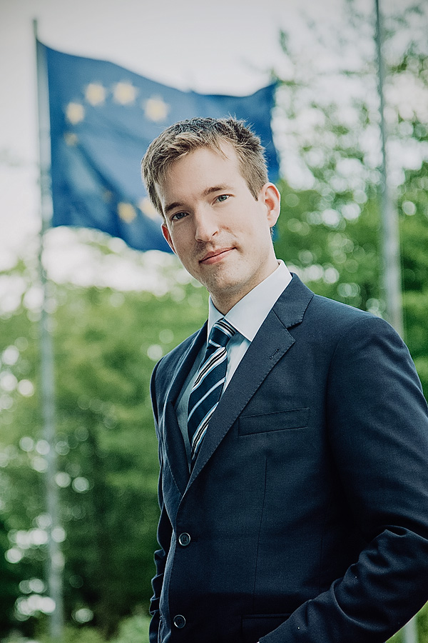 Businessfoto Bewerbungsfoto Imagefoto Familienfoto Kinderfoto Babyshooting Newbornfoto Leipzig GoldenEyes Fotograf Fotostudio Portraitfoto socialmedia Content