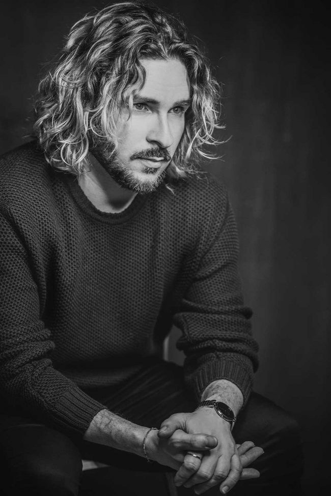 Businessfotografie Marketing Businessfoto Bewerbungsfoto Imagefoto Familienfoto Kinderfoto Babyshooting Newbornfoto Leipzig GoldenEyes Fotograf Fotostudio Portraitfoto socialmedia Content