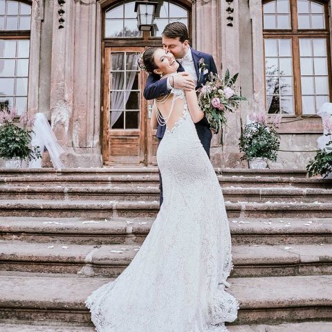 Hochzeitsfotograf Leipzig _Werbefoto_Bewerbungsfoto_Wedding_Businessfoto_Familienfoto_Babyfoto_GoldenEyes_kathyHennig_Leipzig_Fotograf_Fotostudio