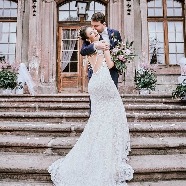 Hochzeitsfotograf Leipzig _Werbefoto_Bewerbungsfoto_Wedding_Businessfoto_Familienfoto_Babyfoto_GoldenEyes_kathyHennig_Leipzig_Fotograf_Fotostudio