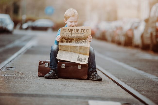 Kinderfotografie, Kindergarten Fotograf Leipzig, Kathy Hennig, Familienfotos, Babyshooting