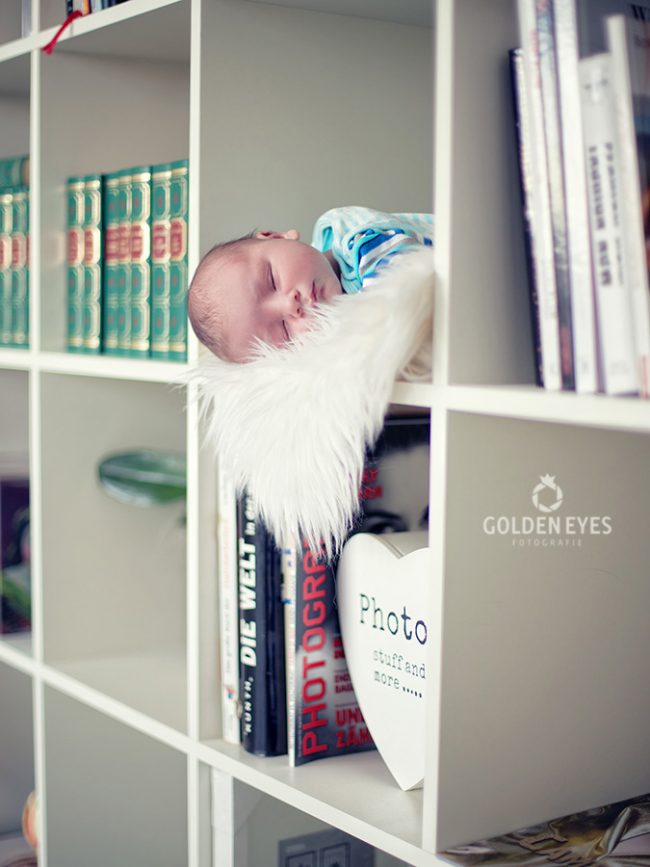 Baby Shooting Babyfoto Familienfoto Hochzeitsfoto Portraitfoto Imagefoto Werbefoto Aktfoto Businessfoto Bewerbungsfoto Hochzeitsfotograf Leipzig GoldenEyes professionelle Fotos Kindershooting Retusche