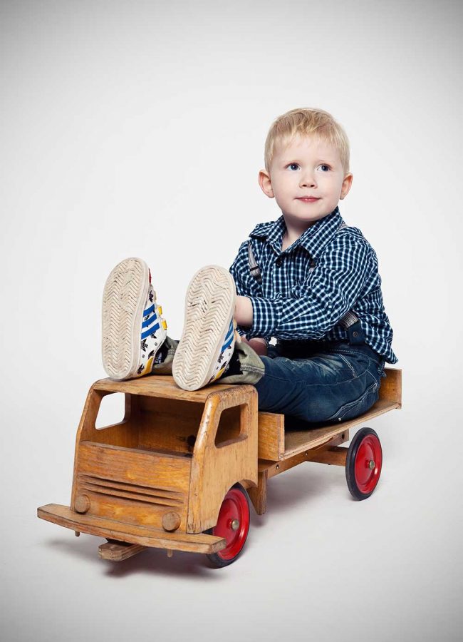 Kinderfotografie, Kathy Hennig, Golden Eyes Fotografie Leipzig, Familienfotos