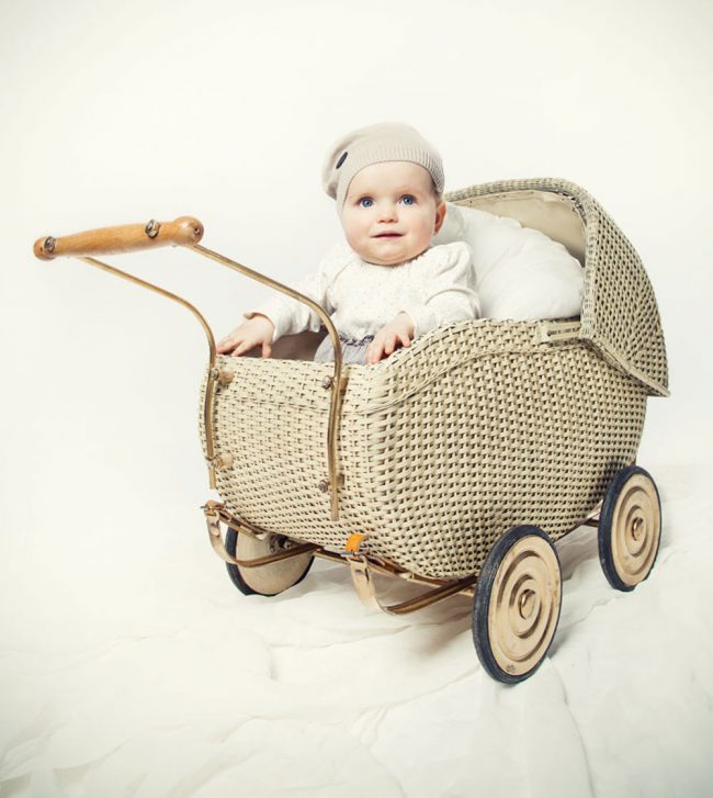 Baby Shooting Babyfoto Familienfoto Hochzeitsfoto Portraitfoto Imagefoto Werbefoto Aktfoto Businessfoto Bewerbungsfoto Hochzeitsfotograf Leipzig GoldenEyes professionelle Fotos Kindershooting Retusche Newbornfotos
